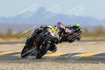 media/Mar-21-2025-CVMA Friday Practice (Fri) [[30cd4fe323]]/5-Racer 4/Session 5 (Turn 15)/